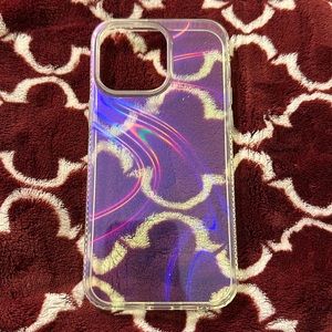 iPhone 14 Pro Max Phone Case